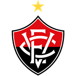 Vitória crest