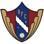 Votoraty crest