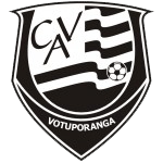 Escudo do Votuporanguense