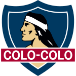Escudo de Colo Colo