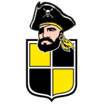 Escudo de Coquimbo Unido