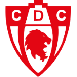 Escudo de Deportes Copiapó