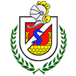 Deportes La Serena crest