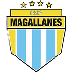 Deportes Magallanes crest