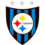 Huachipato crest