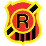 Rangers de Talca crest