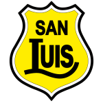 Escudo de San Luis de Quillota