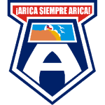 Escudo de San Marcos de Arica