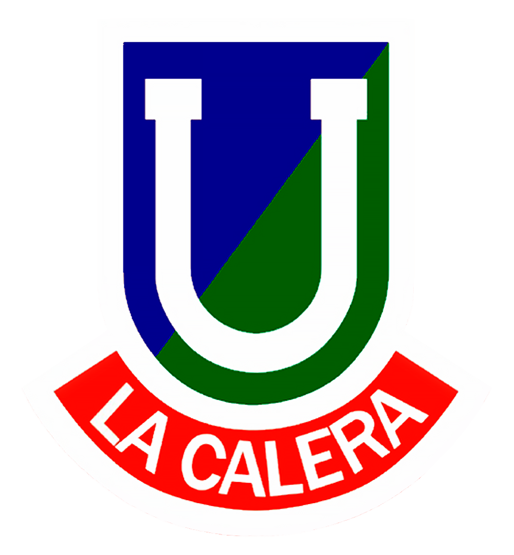 Escudo de Unión La Calera