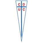 Universidad Católica crest