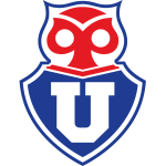Escudo de Universidad de Chile