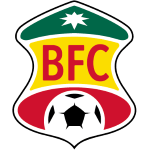 Escudo de Barranquilla FC