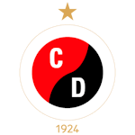 Cúcuta Deportivo crest
