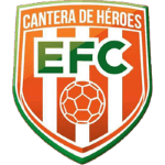 Envigado FC crest