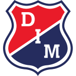 Independiente Medellín crest