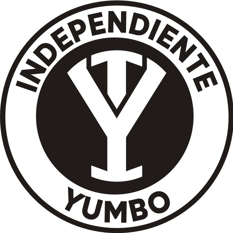 Independiente Yumbo crest