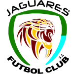 Escudo de Jaguares de Córdoba