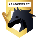 Llaneros FC crest
