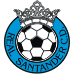 Real Santander crest