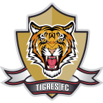 Tigres FC crest