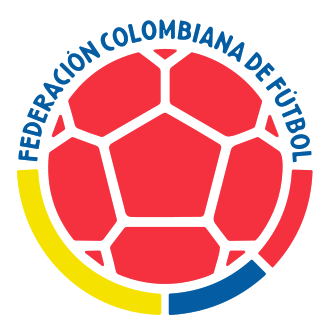 Escudo de Boyacá Chicó