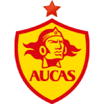 Escudo de Aucas