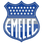 Escudo de Emelec