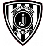 Independiente Juniors crest