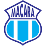Escudo de Macará