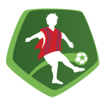Mushuc Runa crest