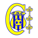 Deportivo Capiatá crest