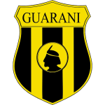 Escudo de Guaraní