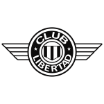 Libertad crest
