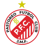 Escudo de Pastoreo FC