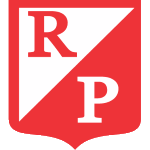 River Plate de Asunción crest