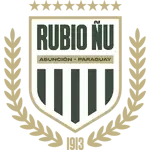 Rubio Ñu crest