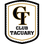 Tacuary crest