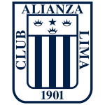 Escudo de Alianza Lima