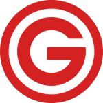 Escudo de Deportivo Garcilaso