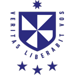 Deportivo USMP crest