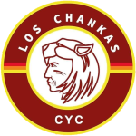Escudo de Los Chankas CYC