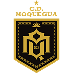 Escudo de UCV de Moquegua