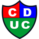 Escudo de Unión Comercio
