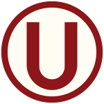 Escudo de Universitario