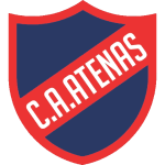 Escudo de Atenas de San Carlos
