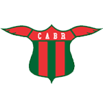 Escudo de Boston River