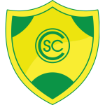 Escudo de Cerrito