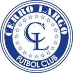 Cerro Largo crest