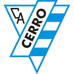 Escudo de Cerro