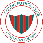 Colón FC crest